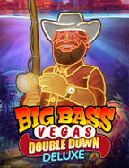 pg ฝาก 100 รับ 100 ถอน ไม่ อั้น คว้าเงินเต็มกระเป๋า