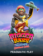 pg ฝาก 100 รับ 300kena epic games สนุกไหมหว่า