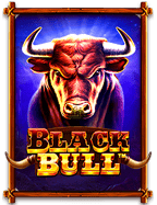 pg ฝาก 20 รับ 100 ถอน ไม่ อั้น เล่นง่าย สร้างรายได้!